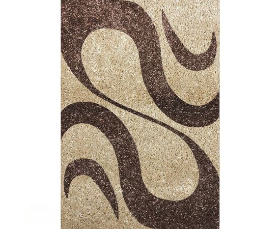 Carpet KARAT MALAGA 12509/89 0,6x1,1 m
