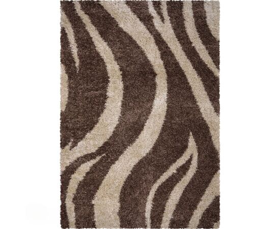 ხალიჩა Carpetoff MALAGA 12502/98 1,2x1,7