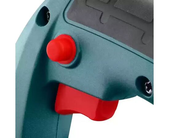 Пила дисковая Ronix 4311