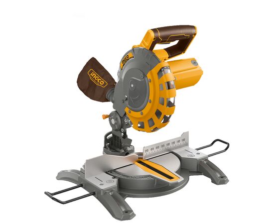 Miter saw Ingco BMS14007
