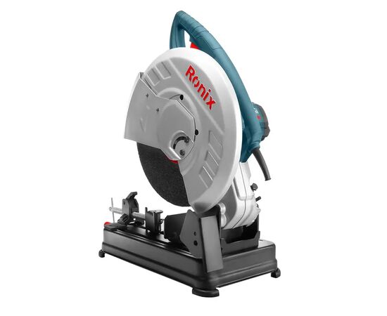 Assembly saw Ronix 5902