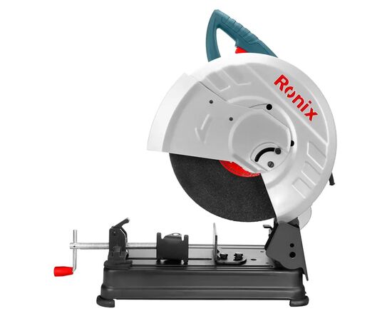 Assembly saw Ronix 5902