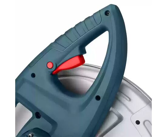 Assembly saw Ronix 5902