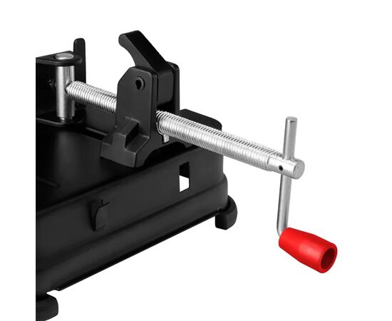 Assembly saw Ronix 5902