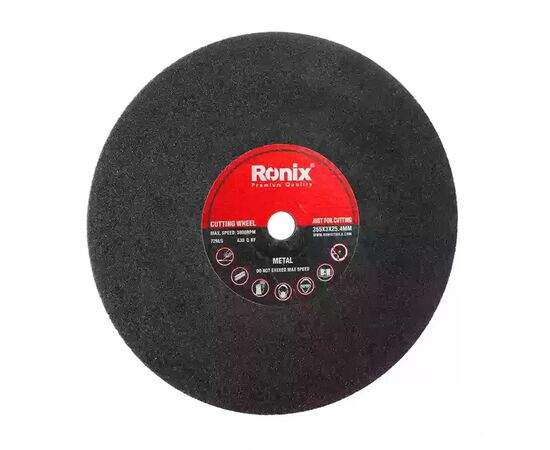 Assembly saw Ronix 5902