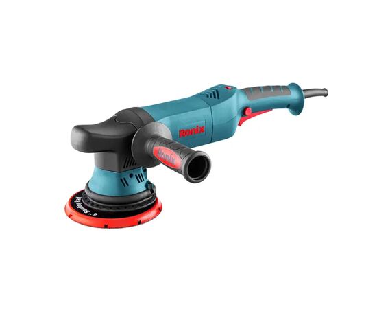 Orbital Sander Ronix 6122