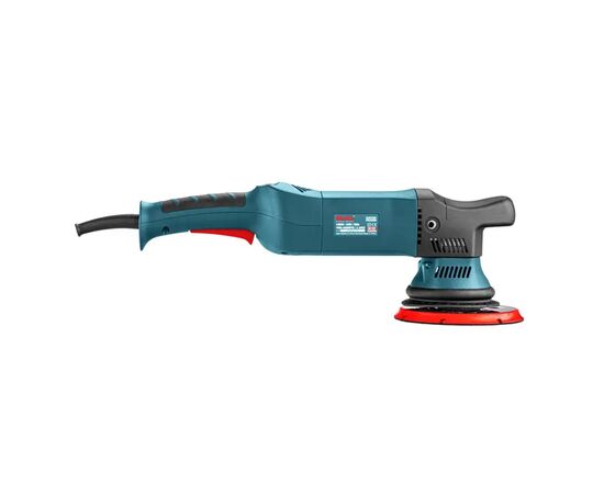 Orbital Sander Ronix 6122