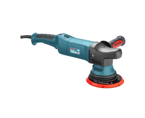 Orbital Sander Ronix 6122