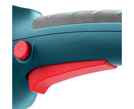 Orbital Sander Ronix 6122