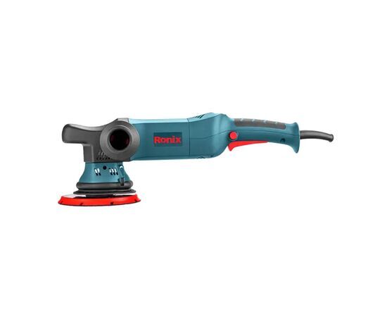Orbital Sander Ronix 6122