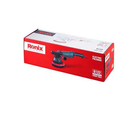 Orbital Sander Ronix 6122