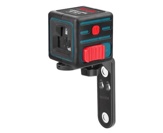 Laser Level Ronix 9501G