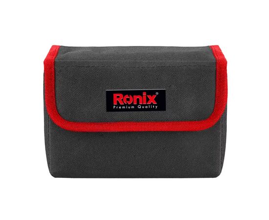 Laser Level Ronix 9501G