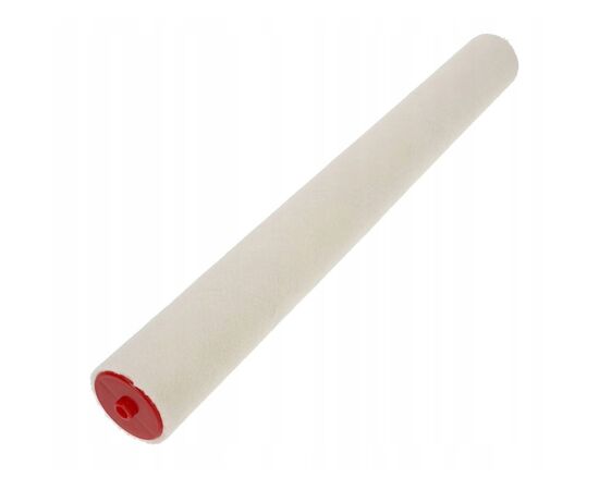 Roller with handle Hardy Velur 0110-384848 50 cm