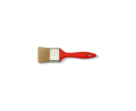 Кисть малярная плоская KANA 462870-411 7 см