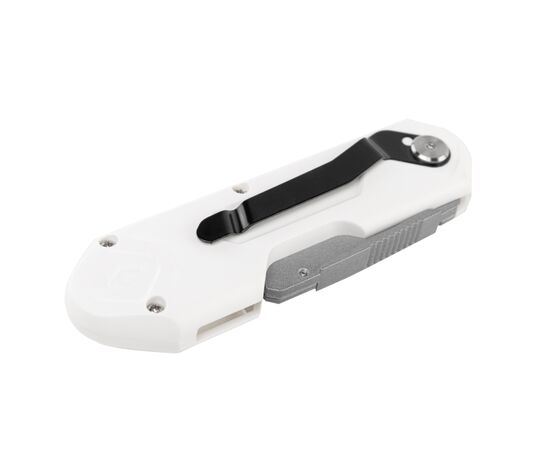 Set of knives with replaceable blades BRADAS DIY-KNWL191809/SET1B