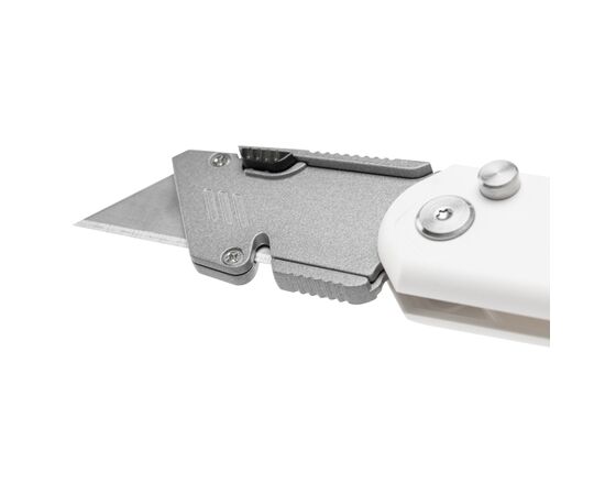Set of knives with replaceable blades BRADAS DIY-KNWL191809/SET1B