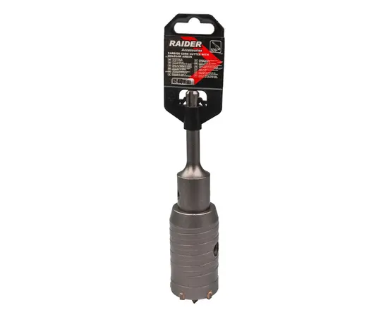 Фреза карбидная Raider 154818 40 мм