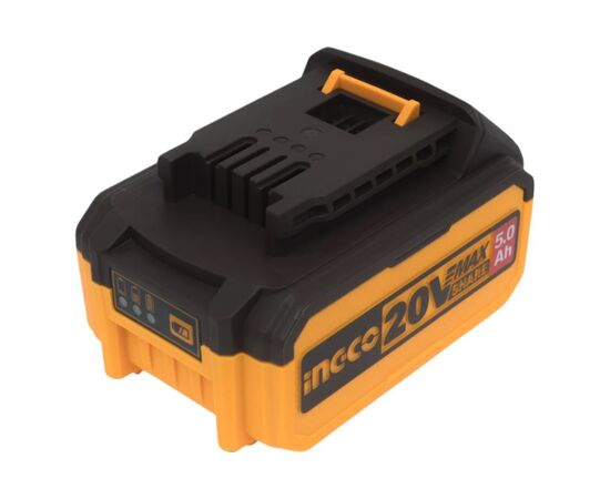 Аккумулятор Ingco FBLI20031 20V 5ah