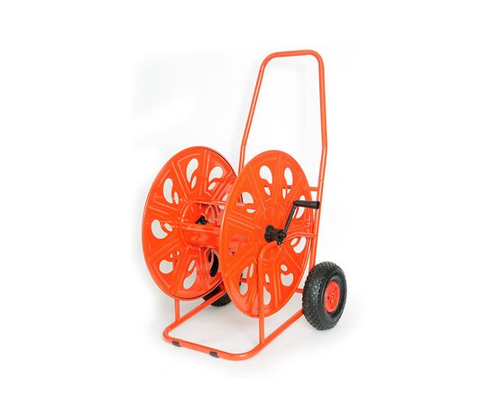 ურიკა მილის BRADAS AG320-RG