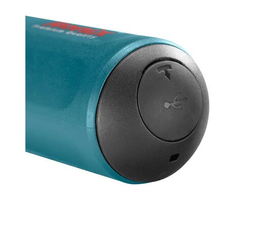 Battery screwdriver Ronix 8590