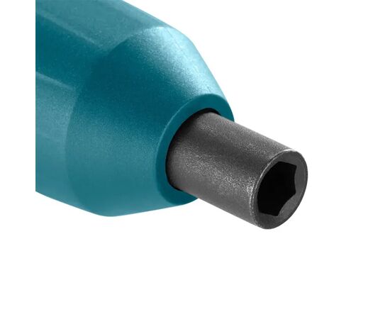 Battery screwdriver Ronix 8590
