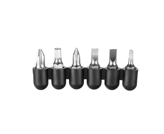 Battery screwdriver Ronix 8590
