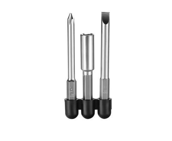 Battery screwdriver Ronix 8590