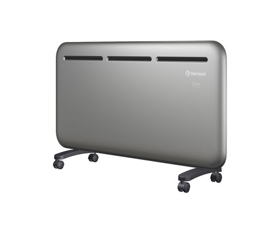 Конвектор электрический Thermex Varenna 2000E Gray
