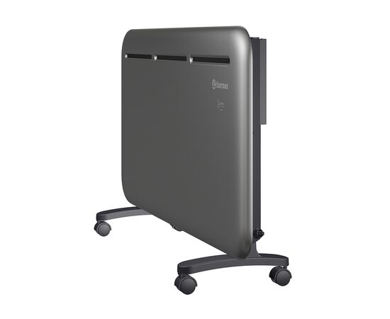 Конвектор электрический Thermex Varenna 2000E Gray