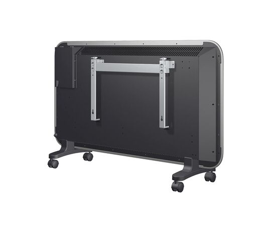 Конвектор электрический Thermex Varenna 2000E Gray