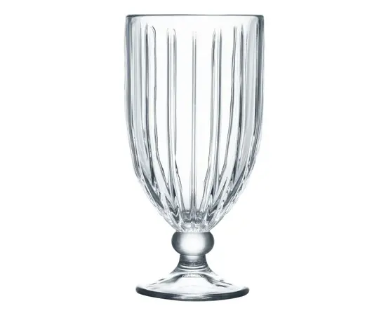 Glass DAJAR ALIA 420 ml