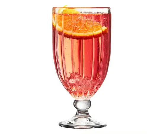 Glass DAJAR ALIA 420 ml