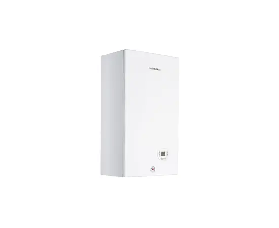 გაზის ქვაბი Fondital Minorca 18 kWt