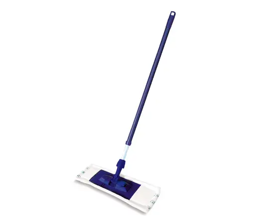 Моп плоский York Smart 6046