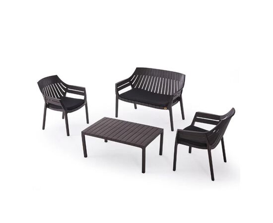 Furniture set