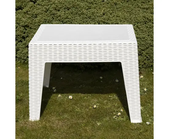 მაგიდა BABEL COFFEE TABLE 50.5x45.5x42 სმ