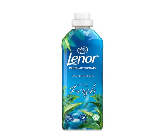 Кондиционер для стирки Lenor океан 925 мл