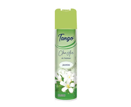 Aerosol TANGO jasmine 300 ml