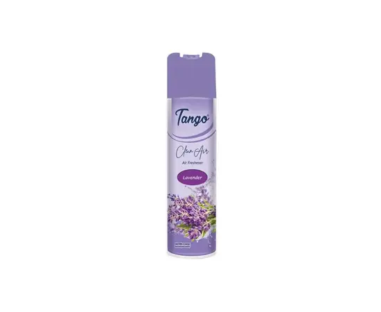 Aerosol TANGO lavender 300 ml