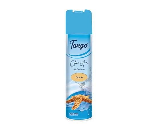 Aerosol TANGO ocean 300 ml