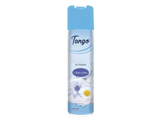 Aerosol TANGO clean air 300 ml