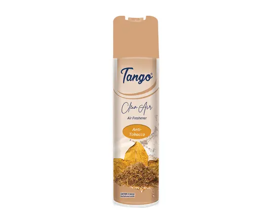 Aerosol TANGO antitobacco 300 ml