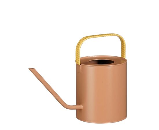 Лейка Sita watering-can brown 26x12x19.5 см