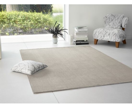 ხალიჩა Verbatex Touch Royal 124c523310 160x230 სმ