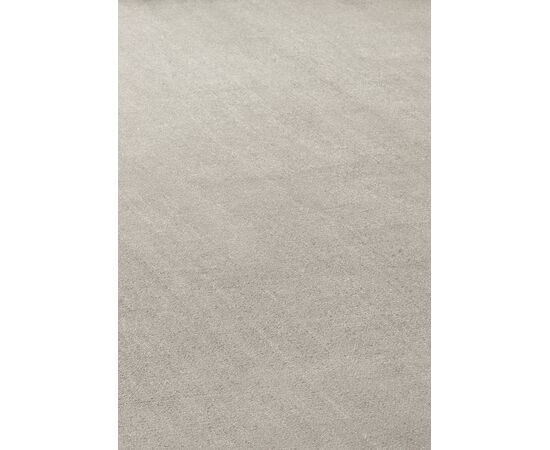 ხალიჩა Verbatex Touch Royal 124c523310 160x230 სმ