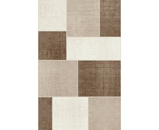 Carpet KARAT MOKKO 16045/12 3х4 m
