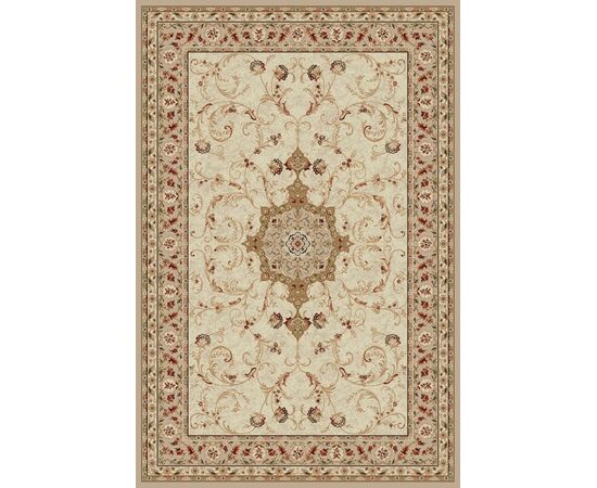 Carpet KARAT SOFFI 523/100 2,5х3,5 m