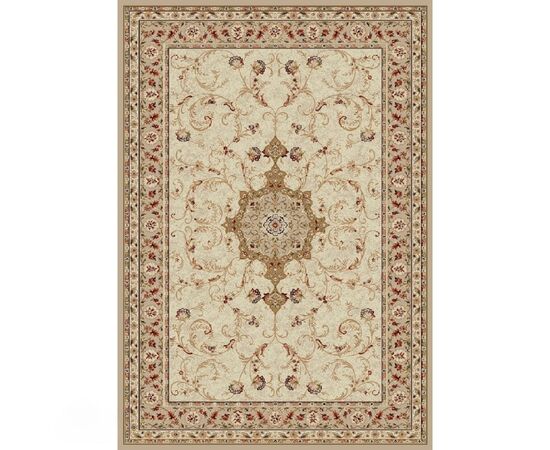 Carpet KARAT LOTOS 523/100 3x4 m
