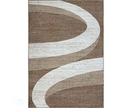 Carpet KARAT MOKKO 16019/12 3х4 m